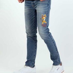 Men's American Eagle jeans